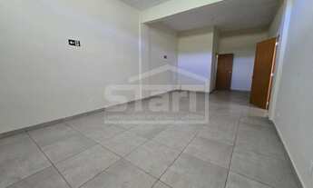 Imagem 4: Loja para locação no bairro Campinho por R 1800 - em Lagoa Santa - MG