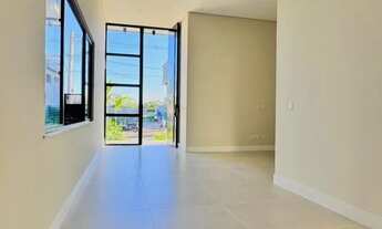 Imagem 6: Casa residencial para Venda em condomínio fechado, Sim, Feira de Santana, 3 suítes, 1 sala