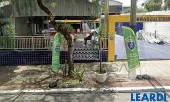 Imagem 2: COMERCIAL - MOOCA - SP