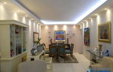 Imagem 3: APARTAMENTO - JARDIM PAULISTA - SP