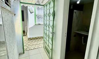 Imagem 7: Mosela 1.300, com taxas incluídas 1.600