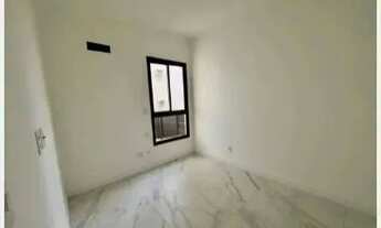 Imagem 2: Imóvel para venda tem 77 metros quadrados com 3 quartos em Praia de Itaparica - Vila Velha