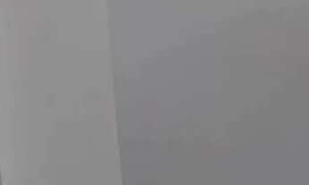 Imagem 3: Conjunto Comercial 180m2 - Av Nossa Senhora Sabará