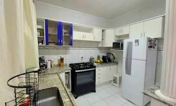 Imagem 7: Casa para Venda em Presidente Prudente, Residencial Parque dos Girassóis, 3 dormitórios, 1