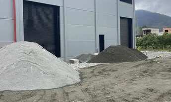 Imagem 2: 6 Galpões de 600 m2 Camboriú sc Bairro Rio pequeno