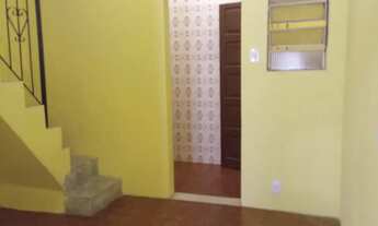 Imagem 2: ALUGA-SE Casa com 2 dormitórios