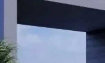 Imagem 7: RR0164D TERRENO A VENDA 300m² - FLORENÇA RESIDENCIAL - OPORTUNIDADE - Nova Odessa, SP - Ót