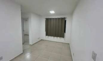 Imagem: Realize torres - 2 Quartos - Próximo a