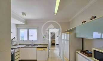 Imagem 3: Módulo 02 - Edifício Ilha do sol codigo: 121017