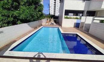 Imagem: EDF. SEPETIBA