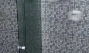 Imagem 5: Apartamento mobiliado 3quartos no Vale encantado