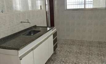 Imagem 10: Imóvel para aluguel com 90 metros quadrados com 2 quartos em São Mateus - Juiz de Fora - M