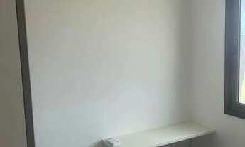 Imagem 6: EXCELENTE APARTAMENTO MODERNO PRONTO PARA MORAR NA PEDREIRA