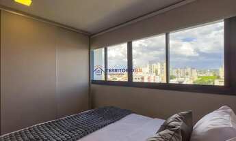 Imagem 2: Apartamento LOFT NOVO na Cidade Baixa, Porto Alegre