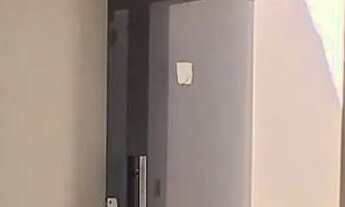 Imagem 3: Casa à venda em Jardim Olímpico com 55m², 2 Quarto(s) e 1 Vaga(s)