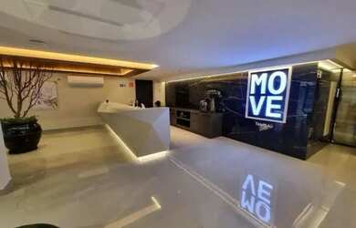 Imagem 6: Flat apart Hotel em Tambau