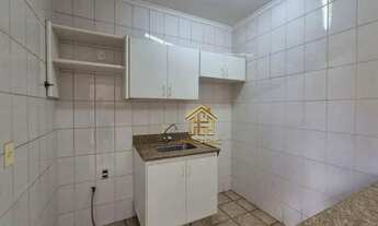 Imagem 7: Cobertura com 3 dormitórios à venda, 260 m² por R$ 809.000 - Vila Redentora - São José do