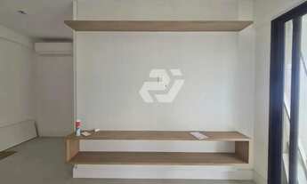 Imagem 6: Be Península - Barra da Tijuca