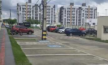 Imagem 3: Condomínio Vista dos Jatobás