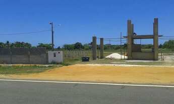 Imagem 6: Imóvel para venda possui 600 metros quadrados em Porto de Sauípe - Entre Rios - BA