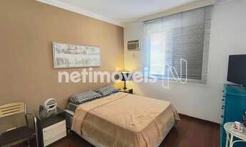 Imagem 6: Venda Apartamento 3 quartos Buritis Belo Horizonte