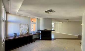 Imagem 6: CAXIAS DO SUL - Apartamento Padrão - MADUREIRA