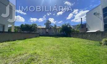 Imagem 5: Terreno à venda por R$ 440000.00, 375.00 m2 - SAO JOAO DO RIO VERMELHO - FLORIANOPOLIS/SC