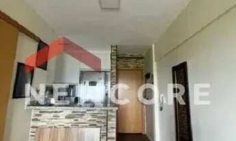 Imagem 2: Apartamento em Rua Professor Renato Alves de Godoy - Nova Aliança - Ribeirão Preto/SP