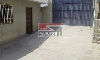 Imagem 4: EXCELENTE CASA TERREA !!!!