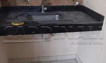 Imagem 4: Salão comercial no centro da cidade