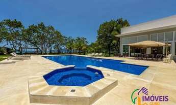 Imagem 5: CASA ASSOBRADADA - TENÓRIO - SP