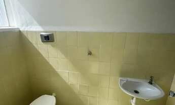 Imagem 5: BENTOALVES aluga apto 02 dorm., peças amplas, 90m2, no Centro - Caxias do Sul - RS