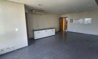 Imagem 4: Imóvel para aluguel e venda tem 37 metros quadrados em Jardim São Dimas - São José dos Cam