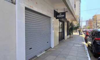 Imagem 2: SAO LEOPOLDO - LOJA - CENTRO