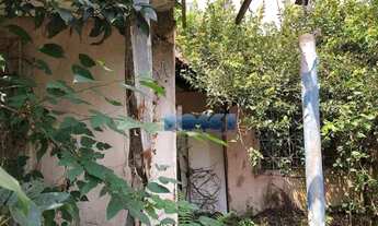 Imagem 7: Terreno à venda, 190 m² por R$ 250.000,00 - Vila Ema - São Paulo/SP