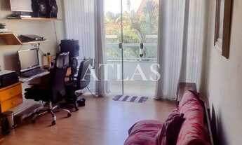 Imagem 16: Casa alto Padrão à Venda, Jardim Primavera, Volta Redonda, RJ