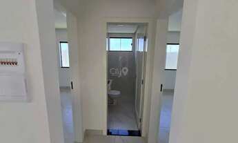 Imagem 5: Casa à Venda no Condomínio Vilaredo Pé na Areia