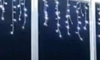 Imagem: Apartamento à venda no PORTO MILAZZO