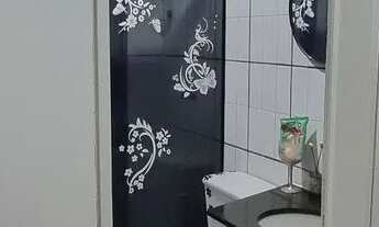 Imagem 5: Vendo 02 quartos + 01 reversível Intermares