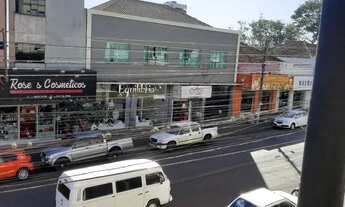 Imagem 2: Sala Comercial JANDAIA DO SUL - PR