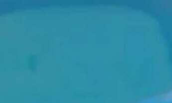 Imagem 3: Alugo casa em Muriú Ano Novo