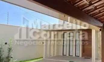 Imagem 2: Casa de 250m² em Tamandaré