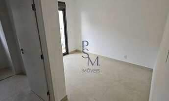 Imagem 15: Apartamento com 2 dormitórios à venda, 75 m² por R$ 900.000 - Jardim Paulistano - São José