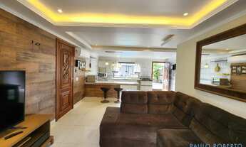 Imagem 4: CASA TÉRREA - INGLESES DO RIO VERMELHO - SC