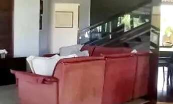 Imagem 6: Imóvel para aluguel com 500 metros quadrados com 6 quartos em Centro - Tibau do Sul - RN