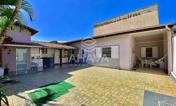 Imagem 4: Casa com 3 Quartos à Venda, 360m², São João Batista, próximo à Rua Érico Veríssimo