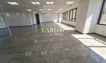 Imagem 6: Andar à venda, 10 vagas, Vila da Serra - Nova Lima/MG