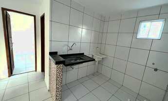 Imagem 4: Apartamento, Joaquim Távora, 2 Quartos