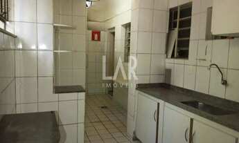 Imagem 5: Casa à venda, 5 quartos, 1 suíte, 3 vagas, Cidade Jardim - Belo Horizonte/MG