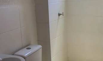 Imagem 5: Alugo apartamento Castelo Di Napoli